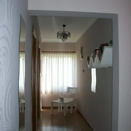 Otel Han
