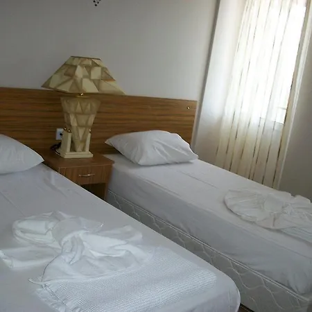 Han Otel