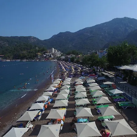 Otel Han