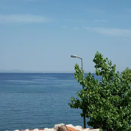 Han Motel Hotel Turunç